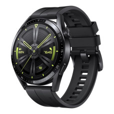 Huawei Watch GT 3 Active Edition Smart Wat
